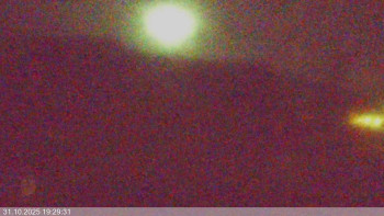 Snímek    31.10.2025 v 19:30