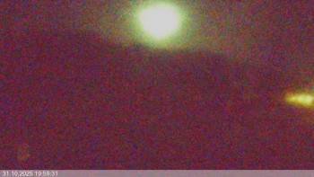 Snímek    31.10.2025 v 20:00