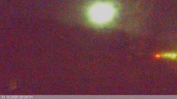 Snímek    31.10.2025 v 20:30