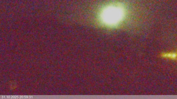 Snímek    31.10.2025 v 21:00