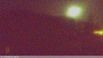 Snímek    31.10.2025 v 21:45