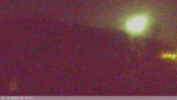 Snímek    31.10.2025 v 22:15