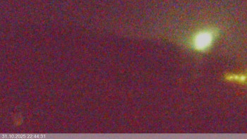 Snímek    31.10.2025 v 22:45