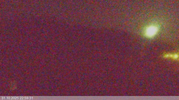 Snímek    31.10.2025 v 23:00