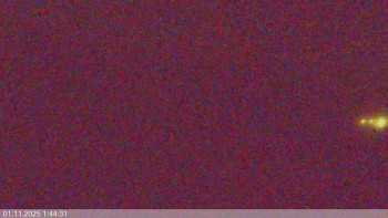 Snímek    1.11.2025 v 01:45