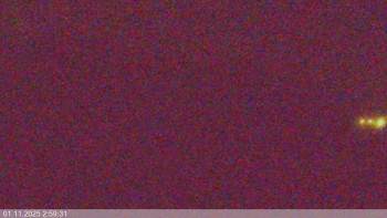 Snímek    1.11.2025 v 03:00