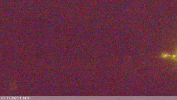 Snímek    1.11.2025 v 04:15