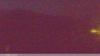 Snímek    1.11.2025 v 05:30