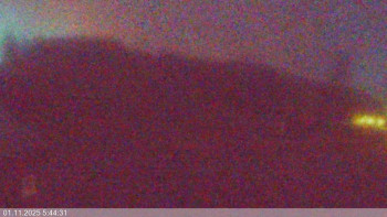 Snímek    1.11.2025 v 05:45