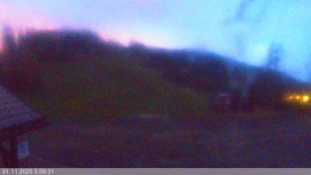 Snímek    1.11.2025 v 06:00