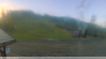 Snímek    1.11.2025 v 06:45