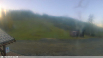 Snímek    1.11.2025 v 07:00