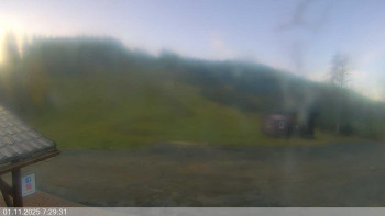 Snímek    1.11.2025 v 07:30