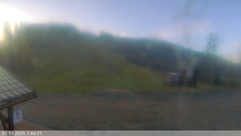 Snímek    1.11.2025 v 07:45