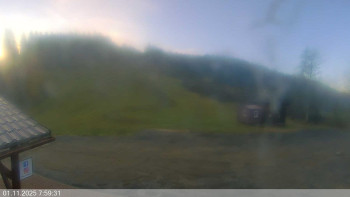 Snímek    1.11.2025 v 08:00