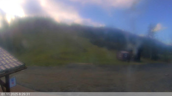 Snímek    1.11.2025 v 08:30