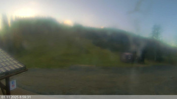 Snímek    1.11.2025 v 09:00