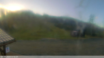 Snímek    1.11.2025 v 09:15