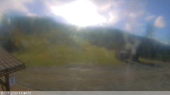 Snímek    1.11.2025 v 11:45