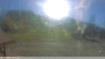 Snímek    1.11.2025 v 12:15