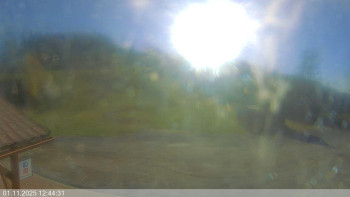 Snímek    1.11.2025 v 12:45