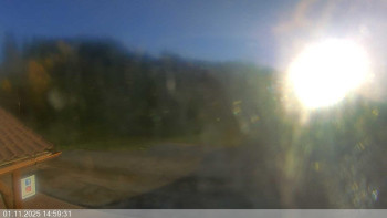 Snímek    1.11.2025 v 15:00