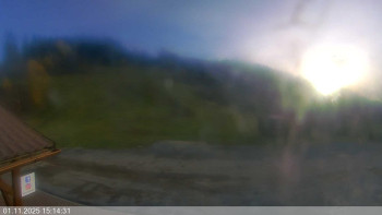 Snímek    1.11.2025 v 15:15