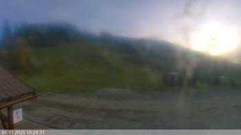 Snímek    1.11.2025 v 15:30