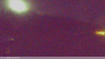 Snímek    1.11.2025 v 18:15