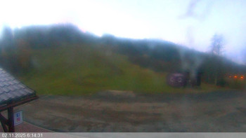 Snímek    2.11.2025 v 06:15