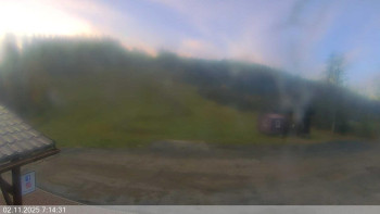 Snímek    2.11.2025 v 07:15