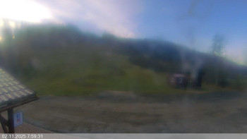 Snímek    2.11.2025 v 08:00