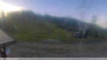 Snímek    2.11.2025 v 08:15