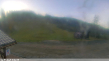 Snímek    2.11.2025 v 08:30