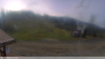 Snímek    2.11.2025 v 09:15