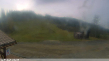 Snímek    2.11.2025 v 09:30