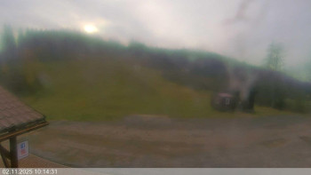 Snímek    2.11.2025 v 10:15