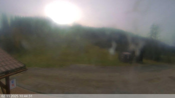 Snímek    2.11.2025 v 10:45