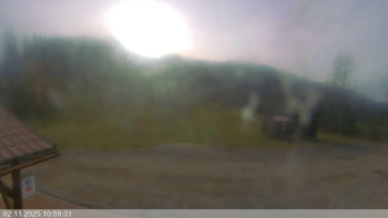 Snímek    2.11.2025 v 11:00