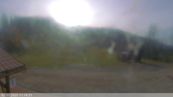 Snímek    2.11.2025 v 11:15