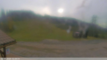 Snímek    2.11.2025 v 12:30