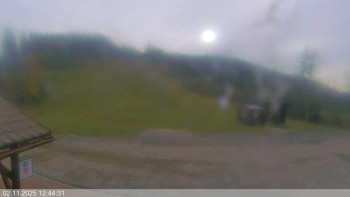 Snímek    2.11.2025 v 12:45