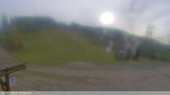 Snímek    2.11.2025 v 13:00