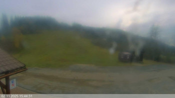 Snímek    2.11.2025 v 15:45