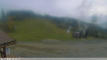 Snímek    2.11.2025 v 16:00