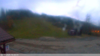 Snímek    2.11.2025 v 16:45