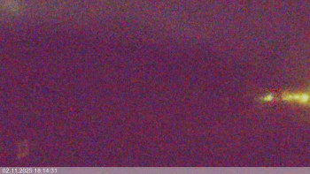 Snímek    2.11.2025 v 18:15