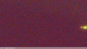 Snímek    3.11.2025 v 01:00