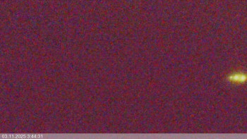 Snímek    3.11.2025 v 03:45