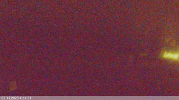 Snímek    3.11.2025 v 04:15